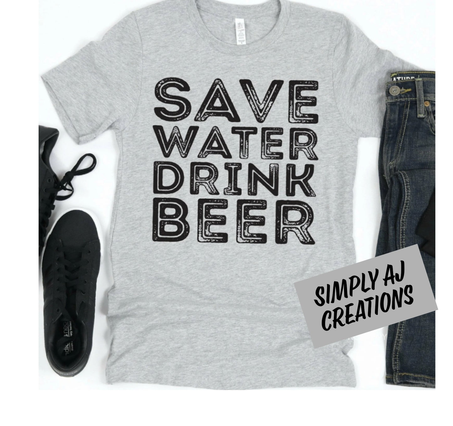 Beer