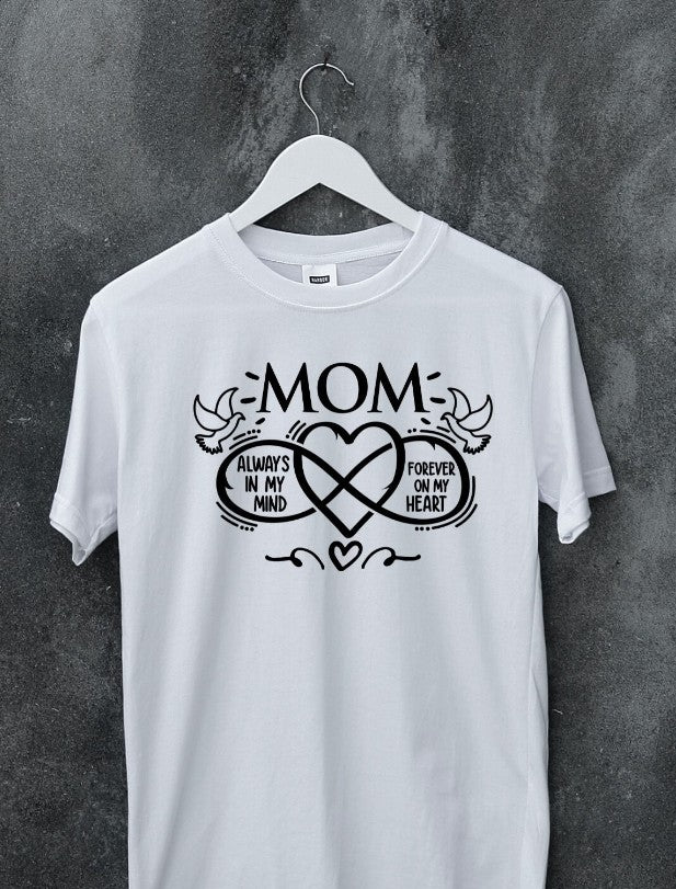 Mom