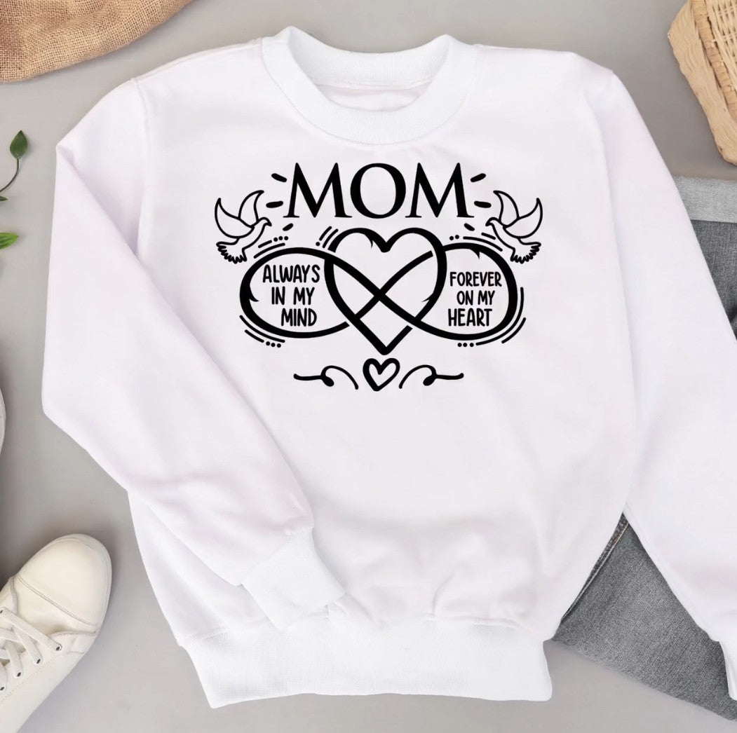 Mom