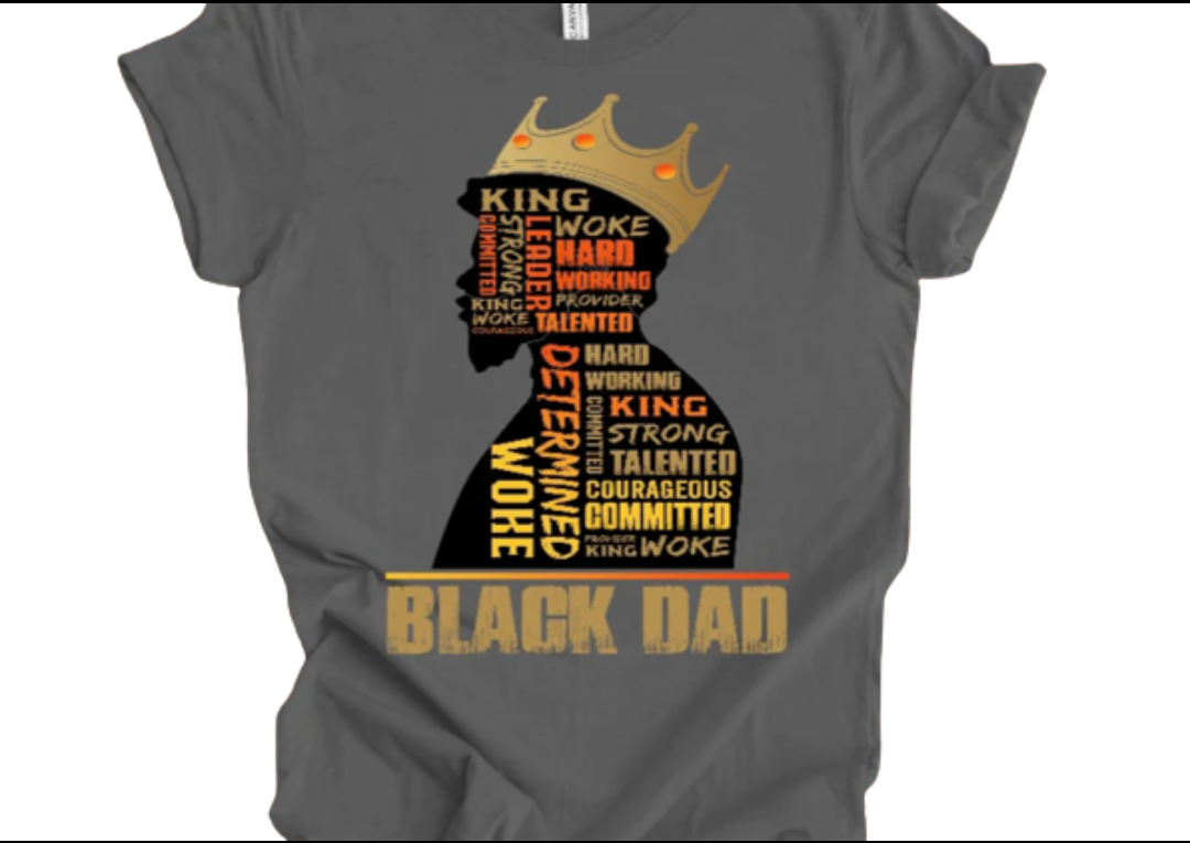 King