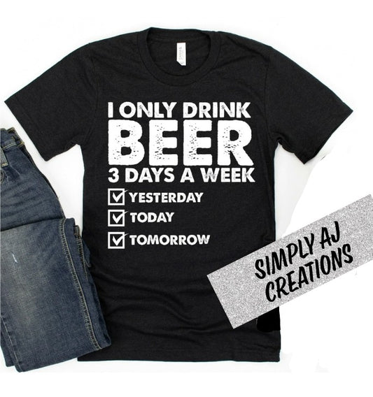 Beer