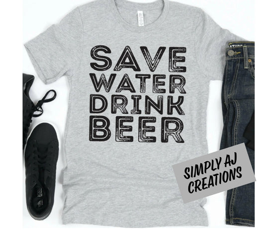 Beer