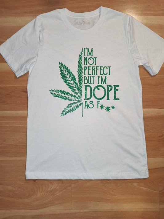 Weed / Dope AF