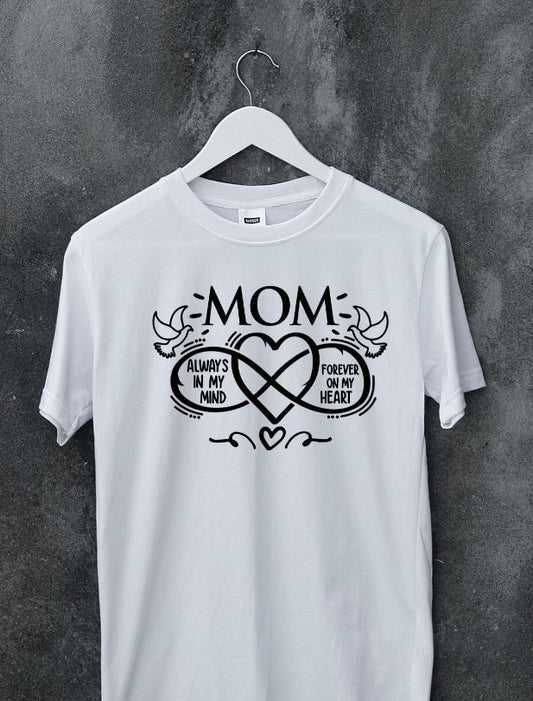 Mom