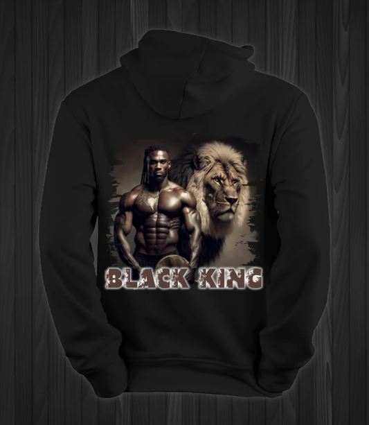 King