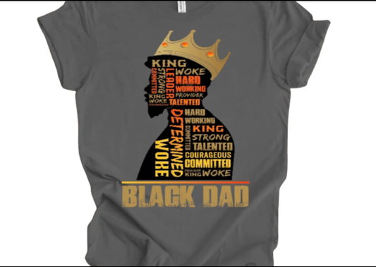 King
